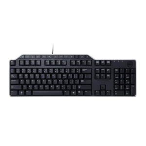 Dell Keyboard KB522