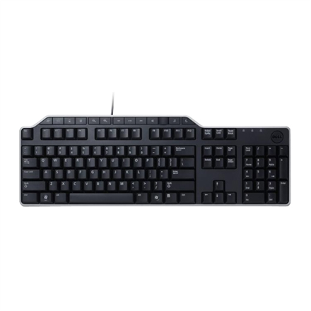 Dell Keyboard KB522 Dell Keyboard KB522