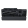 Dell Keyboard KB522 Dell Keyboard KB522