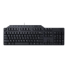 Dell Keyboard KB522 Dell Keyboard KB522
