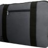 Dell dėklas 17" Dell dėklas 17"