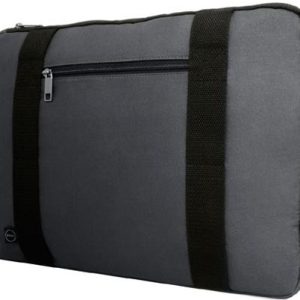 Dell dėklas 17" Dell dėklas 17"