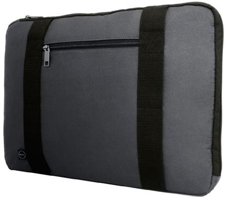Dell dėklas 17" Dell dėklas 17"