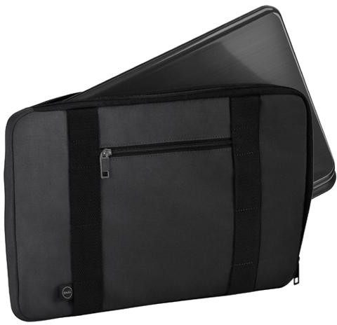 Dell dėklas 17" Dell dėklas 17"