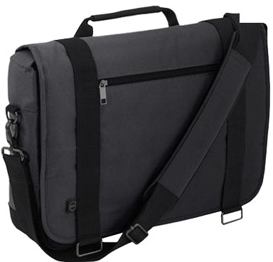 Dell krepšys 15.6" Dell krepšys 15.6"