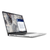 Dell Pro 16 Plus PB16250 16" Full HD+ 1920x1200, Intel Ultra 5 235U 4.9 Ghz, Intel® graphics, 16 GB DDR5, 512GB SSD M.2 NVMe, Windows 11 Pro Dell Pro 16 Plus PB16250 16" Full HD+ 1920x1200, Intel Ultra 5 235U 4.9 Ghz, Intel® graphics, 16 GB DDR5, 512GB SSD M.2 NVMe, Windows 11 Pro