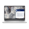 Dell Pro 16 Plus PB16250 16" Full HD+ 1920x1200, Intel Ultra 5 235U 4.9 Ghz, Intel® graphics, 16 GB DDR5, 512GB SSD M.2 NVMe, Windows 11 Pro Dell Pro 16 Plus PB16250 16" Full HD+ 1920x1200, Intel Ultra 5 235U 4.9 Ghz, Intel® graphics, 16 GB DDR5, 512GB SSD M.2 NVMe, Windows 11 Pro