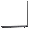 DELL Pro Max 14 DELL Pro Max 14