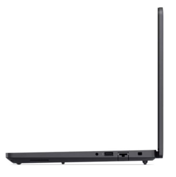 DELL Pro Max 14 DELL Pro Max 14