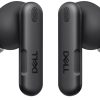 Dell Pro Plus Earbuds - EB525 Dell Pro Plus Earbuds - EB525