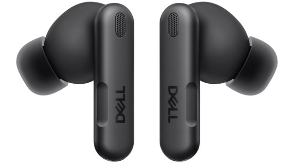 Dell Pro Plus Earbuds - EB525 Dell Pro Plus Earbuds - EB525