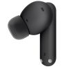 Dell Pro Plus Earbuds - EB525 Dell Pro Plus Earbuds - EB525
