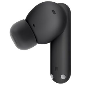 Dell Pro Plus Earbuds - EB525 Dell Pro Plus Earbuds - EB525