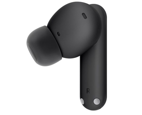 Dell Pro Plus Earbuds - EB525 Dell Pro Plus Earbuds - EB525