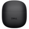 Dell Pro Plus Earbuds - EB525 Dell Pro Plus Earbuds - EB525
