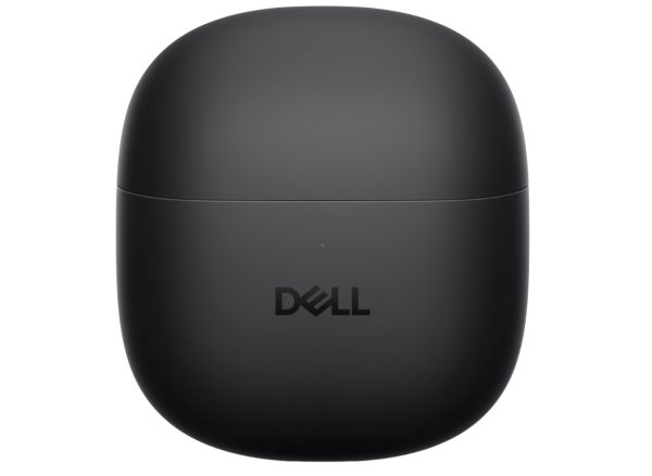 Dell Pro Plus Earbuds - EB525 Dell Pro Plus Earbuds - EB525