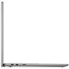 DELL Latitude 5455