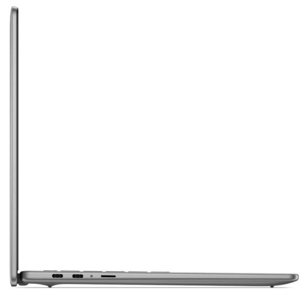 DELL Latitude 5455