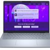 NB 14PLUS CU9-288V 14" NORD/32GB/1TB W11P DB14250 DELL