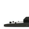 E-Port USB 3.0 docking station Latitude E-series su 130W charger