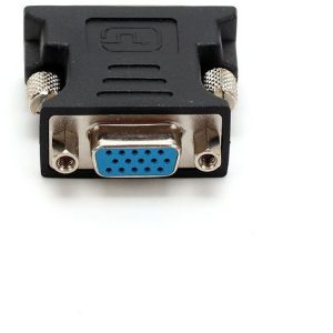 Dell VGA adapteris DVI Dell VGA adapteris DVI