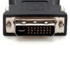 Dell VGA adapteris DVI