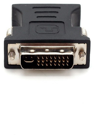 Dell VGA adapteris DVI