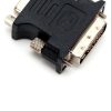 Dell VGA adapteris DVI