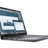 DELL Pro 14 DELL Pro 14