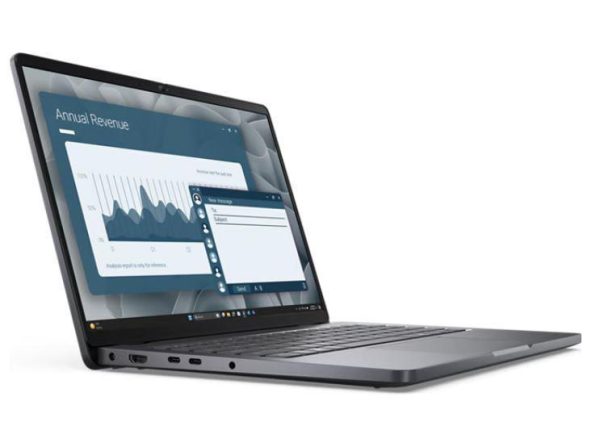 DELL Pro 14 DELL Pro 14
