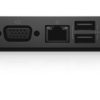 Dell WD15 Dell WD15