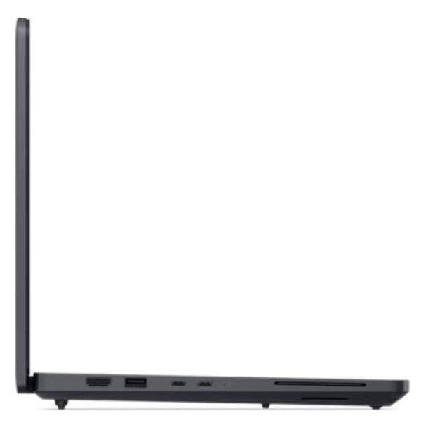 DELL Pro Max 14 DELL Pro Max 14