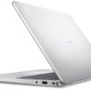DELL Pro Plus Pro 14 Plus (PB14250)