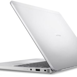 DELL Pro Plus Pro 14 Plus (PB14250)