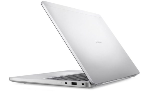 DELL Pro Plus Pro 14 Plus (PB14250)
