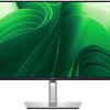 MONITOR LCD 24" P2425DE/210-BRDM DELL MONITOR LCD 24" P2425DE/210-BRDM DELL