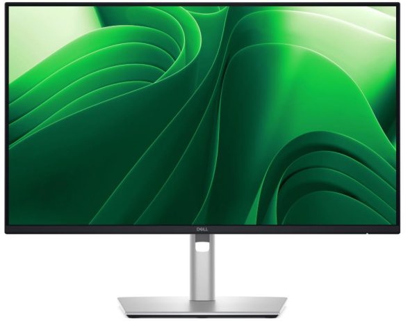 MONITOR LCD 24" P2425DE/210-BRDM DELL MONITOR LCD 24" P2425DE/210-BRDM DELL