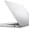 NB PRO 13PLUS CU7-265U 13" EST/16/512GB W11P PB13250 DELL