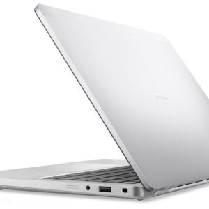 NB PRO 13PLUS CU7-265U 13" EST/16/512GB W11P PB13250 DELL