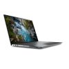 Dell Precision 16 5690 Dell Precision 16 5690