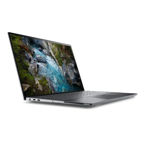 Dell Precision 16 5690 Dell Precision 16 5690