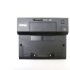 E-Port USB 3.0 docking station Latitude E-series su 130W charger