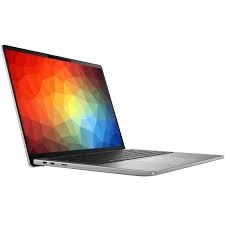 Dell Latitude 14 5455 Pilkas, 14,0" FHD+ 1920X1200, Snapdragon X Plus, X1P-42-100, Adreno X1-45, 16 GB DDR5, 512GB SSD M.2 NVMe, Windows 11 Pro Dell Latitude 14 5455 Pilkas, 14,0" FHD+ 1920X1200, Snapdragon X Plus, X1P-42-100, Adreno X1-45, 16 GB DDR5, 512GB SSD M.2 NVMe, Windows 11 Pro