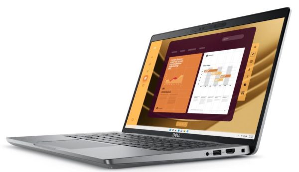DELL Latitude 5450 DELL Latitude 5450