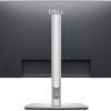 MONITOR LCD 24" P2425DE/210-BRDM DELL MONITOR LCD 24" P2425DE/210-BRDM DELL