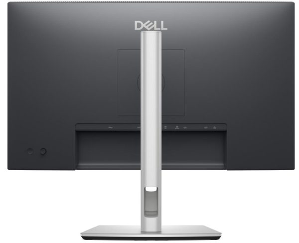 MONITOR LCD 24" P2425DE/210-BRDM DELL MONITOR LCD 24" P2425DE/210-BRDM DELL
