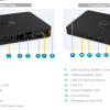 Dell WD15 Dell WD15