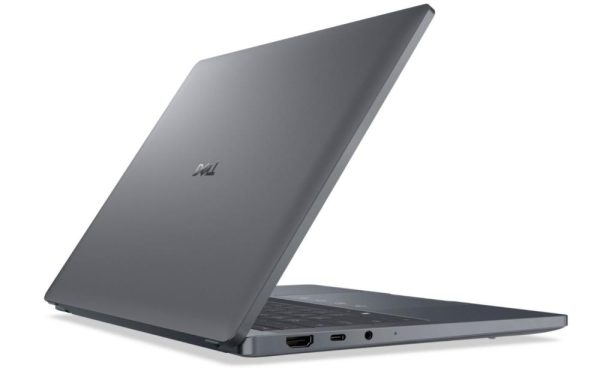 DELL Pro 13 Premium (PA13250) CPU Core Ultra