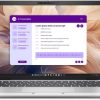DELL Pro Plus Pro 14 Plus (PB14250)