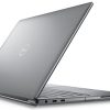 DELL Precision 5490 DELL Precision 5490